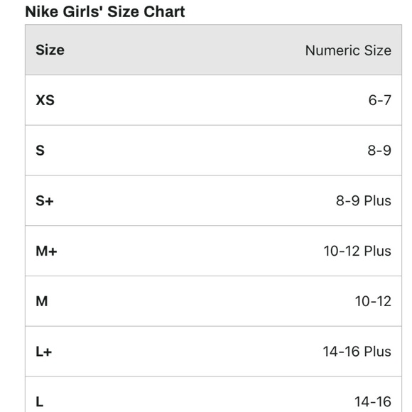 Nike Pro Racer pink and black athletic compression shorts 890222-617 - Picture 13 of 13